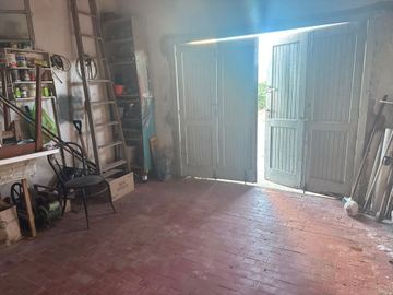 CASA EN PH CON GALPÓN VENTA MAR DEL TUYÚ