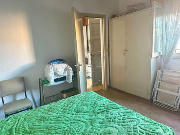 CASA EN PH CON GALPÓN VENTA MAR DEL TUYÚ