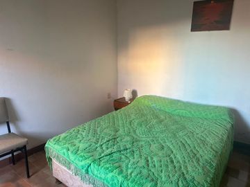 CASA EN PH CON GALPÓN VENTA MAR DEL TUYÚ