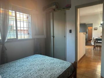 CASA EN PH CON GALPÓN VENTA MAR DEL TUYÚ