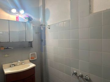 CASA EN PH CON GALPÓN VENTA MAR DEL TUYÚ