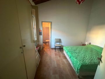 CASA EN PH CON GALPÓN VENTA MAR DEL TUYÚ