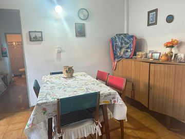 CASA EN PH CON GALPÓN VENTA MAR DEL TUYÚ