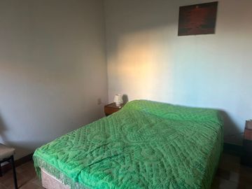 CASA EN PH CON GALPÓN VENTA MAR DEL TUYÚ