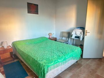 CASA EN PH CON GALPÓN VENTA MAR DEL TUYÚ