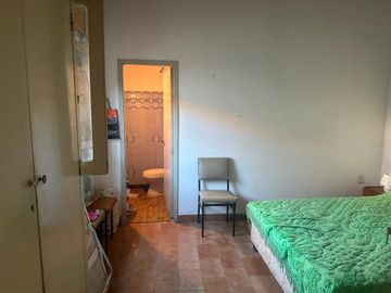 CASA EN PH CON GALPÓN VENTA MAR DEL TUYÚ