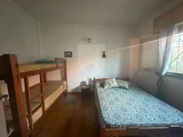 CASA EN PH CON GALPÓN VENTA MAR DEL TUYÚ