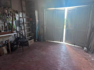 CASA EN PH CON GALPÓN VENTA MAR DEL TUYÚ