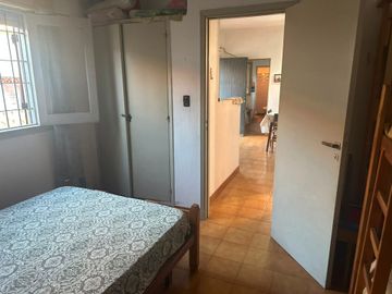 CASA EN PH CON GALPÓN VENTA MAR DEL TUYÚ