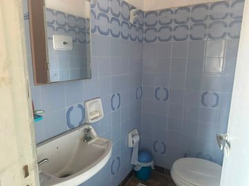 CASA EN PH CON GALPÓN VENTA MAR DEL TUYÚ