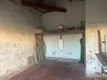 CASA EN PH CON GALPÓN VENTA MAR DEL TUYÚ