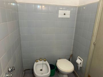 CASA EN PH CON GALPÓN VENTA MAR DEL TUYÚ