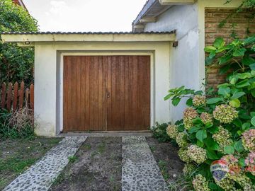 Venta Casa Pinamar 3 dormitorios y dep a 70 mt Mar