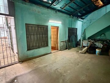 LOCAL 60MTS EN VENTA VALENTIN ALSINA CON VIVIENDA