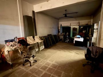 LOCAL 60MTS EN VENTA VALENTIN ALSINA CON VIVIENDA