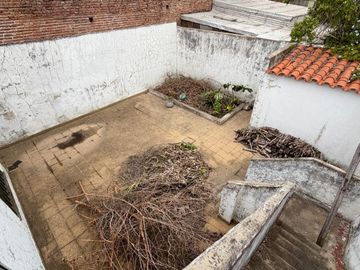 LOCAL 60MTS EN VENTA VALENTIN ALSINA CON VIVIENDA