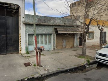 LOCAL 60MTS EN VENTA VALENTIN ALSINA CON VIVIENDA