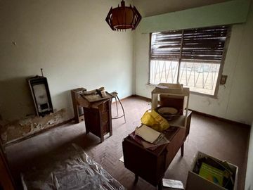 LOCAL 60MTS EN VENTA VALENTIN ALSINA CON VIVIENDA