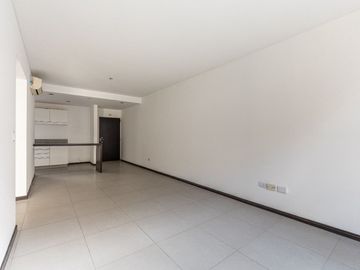 Departamento Alquiler 2 amb Palermo Cochera patio