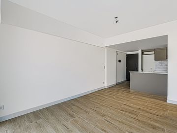VENTA DEPTO 4 AMB EN ALMAGRO A ESTRENAR C TERRAZA