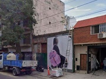 VENTA CASA FLORES 1921 M2 VENDIBLES USAA