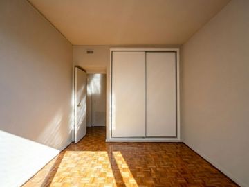 Departamento venta Palermo 3 ambientes a nuevo