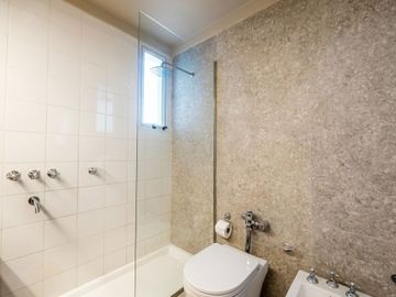 Departamento venta Palermo 3 ambientes a nuevo