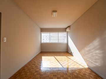 Departamento venta Palermo 3 ambientes a nuevo