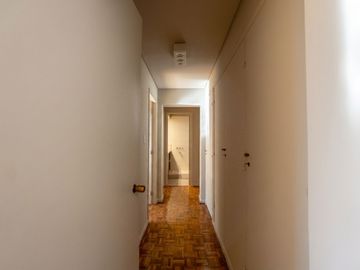 Departamento venta Palermo 3 ambientes a nuevo