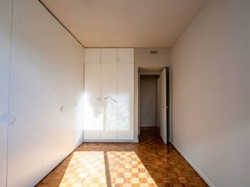Departamento venta Palermo 3 ambientes a nuevo