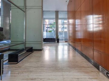 Venta departamento 2 Ambientes Las Cañitas