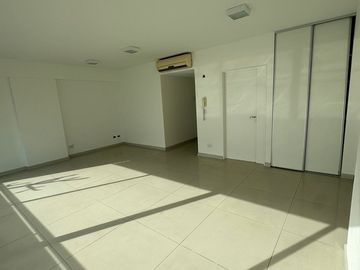 MONOAMBIENTE EN BELGRANO APTO PROFESIONAL