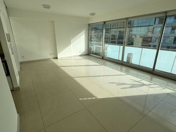 MONOAMBIENTE EN BELGRANO APTO PROFESIONAL