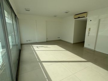 MONOAMBIENTE EN BELGRANO APTO PROFESIONAL