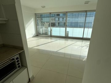 MONOAMBIENTE EN BELGRANO APTO PROFESIONAL