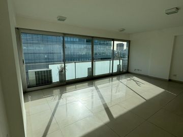 MONOAMBIENTE EN BELGRANO APTO PROFESIONAL