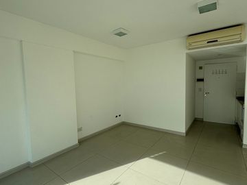 MONOAMBIENTE EN BELGRANO APTO PROFESIONAL