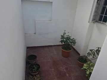 venta casa en barrio empalme 2 dormitorios