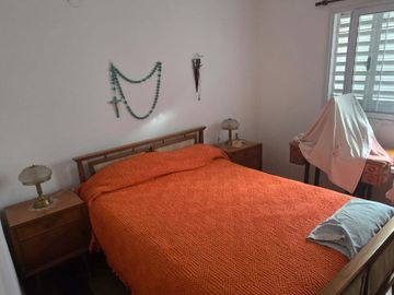 venta casa en barrio empalme 2 dormitorios