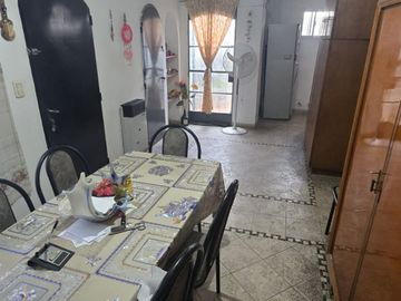 venta casa en barrio empalme 2 dormitorios