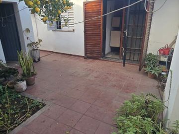 venta casa en barrio empalme 2 dormitorios