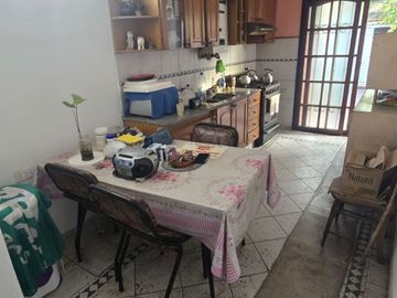 venta casa en barrio empalme 2 dormitorios