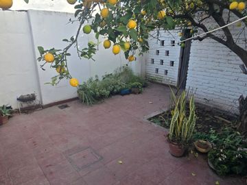 venta casa en barrio empalme 2 dormitorios