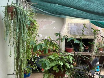 VENTA CASA 3 DORMITORIOS ALTA GRACIA