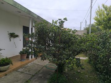 VENTA CASA 3 DORMITORIOS ALTA GRACIA