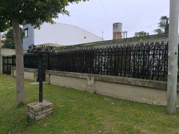 VENTA CASA 3 DORMITORIOS ALTA GRACIA
