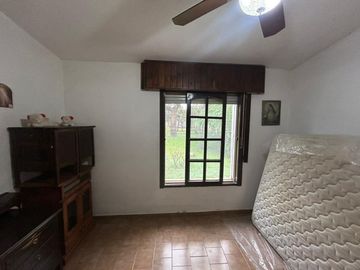 VENTA CASA 3 DORMITORIOS ALTA GRACIA