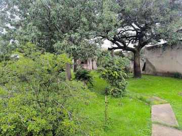 VENTA CASA 3 DORMITORIOS ALTA GRACIA