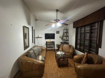 VENTA CASA 3 DORMITORIOS ALTA GRACIA