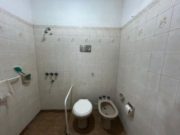 VENTA CASA 3 DORMITORIOS ALTA GRACIA